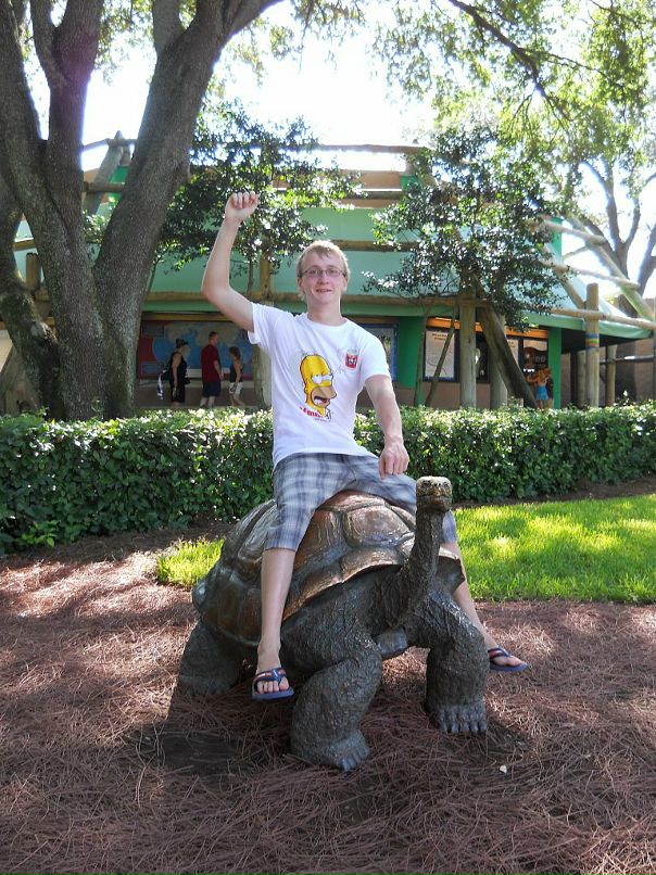 Дмитрий Исаев фотография #25