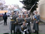 Міша Романюк фотография #26 (источник - https://vk.com/id114499456)