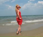 Фотография Юрьевой Елены