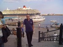 Валєра Юрчак фотография #9 (источник - https://vk.com/id147805072)