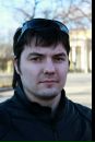 Фотография Сытюгина Александра