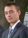 Саша Клімук фотография #5 (источник - https://vk.com/id133291965)