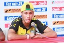 Neymar Da-Silva-Junior фотография #2 (источник - https://vk.com/id167187195)