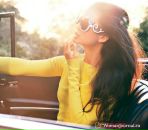 Фотография Максимовой Яны