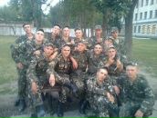 Макс Скумбрій фотография #9 (источник - https://vk.com/id72682815)