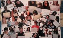 Фотография Родионов Василий