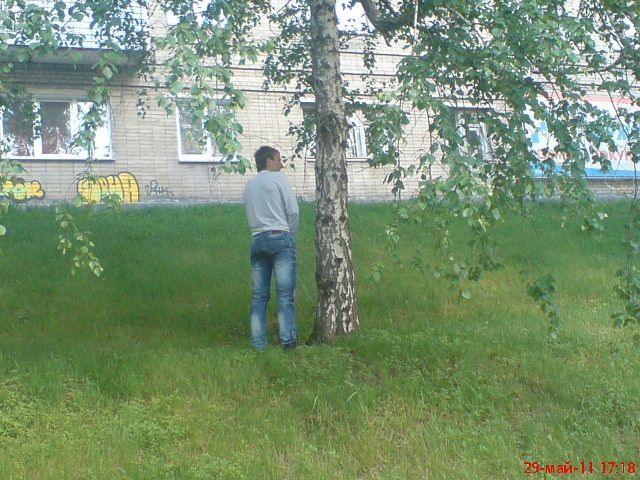 Сергей Бабенко фотография #46