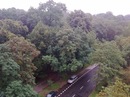 Олег Гринів фотография #45 (источник - https://vk.com/id145488983)