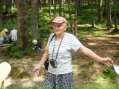 Соломія Юрченко фотография #9 (источник - https://vk.com/id80727518)