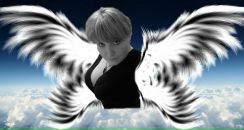 Фотография Назаров Леонид