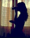 Фотография Романовой Татьяны
