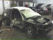 Игорь Гошкадер фотография #14 (источник - https://vk.com/id807382)