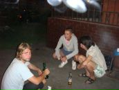 Игорь Гошкадер фотография #10 (источник - https://vk.com/id807382)