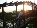 Serkan Idil фотография #1