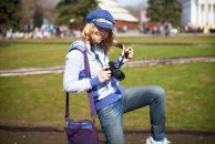 Фотография Птицыной Антонины