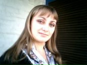 Іван Семко фотография #28 (источник - https://vk.com/id37092543)