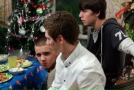 Фотография Батьянова Ивана