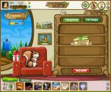 Галя Єсип фотография #41 (источник - https://vk.com/id137221663)