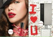 Фотография Никоновой Елены