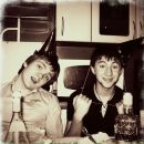 Фотография Хайрова Эльдара