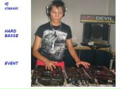 Фотография Викторовича Вячеслава