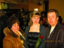 Надія Олійник фотография #13 (источник - https://vk.com/id132587847)