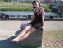 Фотография Макарчук Любови