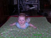 Фотография Манина Льва