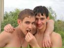 Ваня Петрусюк фотография #17 (источник - https://vk.com/id59858343)