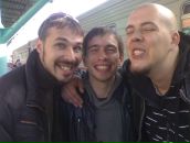 Фотография Касенкова Андрея