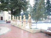 İkram Ramazanov фотография #30 (источник - https://vk.com/id108894293)