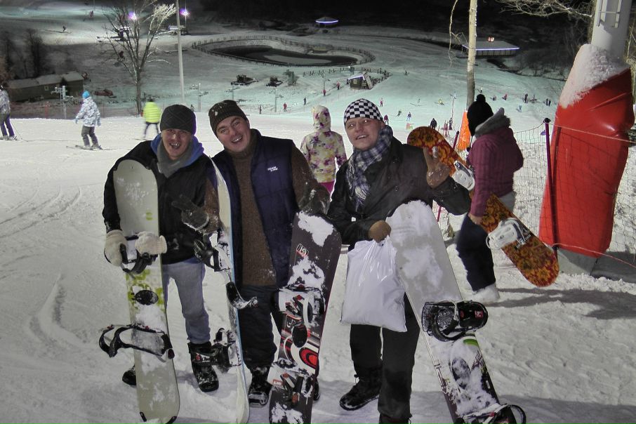 №15, Андрей Федосеев, Москва, Россия №15, Андрей Федосеев, Москва, Россия