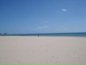 Фотография Ринкуса Андрея