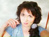 Фотография Харламов Александр