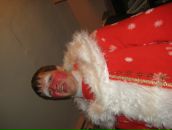 Фотография Шкорина Арсения