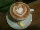 Сергей Савельев фотография #45 (источник - https://vk.com/id670730)