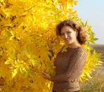 Наталья Неделева фотография #42 (источник - https://vk.com/id1774384)