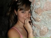 Фотография Шульгиной Галины