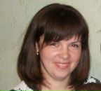 Мар'яна Іваськів фотография #42 (источник - https://vk.com/id69151518)