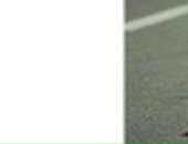 Ольга Кінахова фотография #41 (источник - https://vk.com/id70643773)