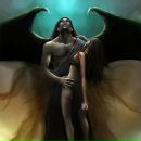 Сірожка Козяр фотография #47 (источник - https://vk.com/id123895960)