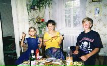 Павел Забильский фотография #21 (источник - https://vk.com/id33837558)