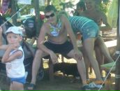 Фотография Мершина Эдика