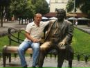 Анатолий Шуригін фотография #12 (источник - https://vk.com/id138296173)