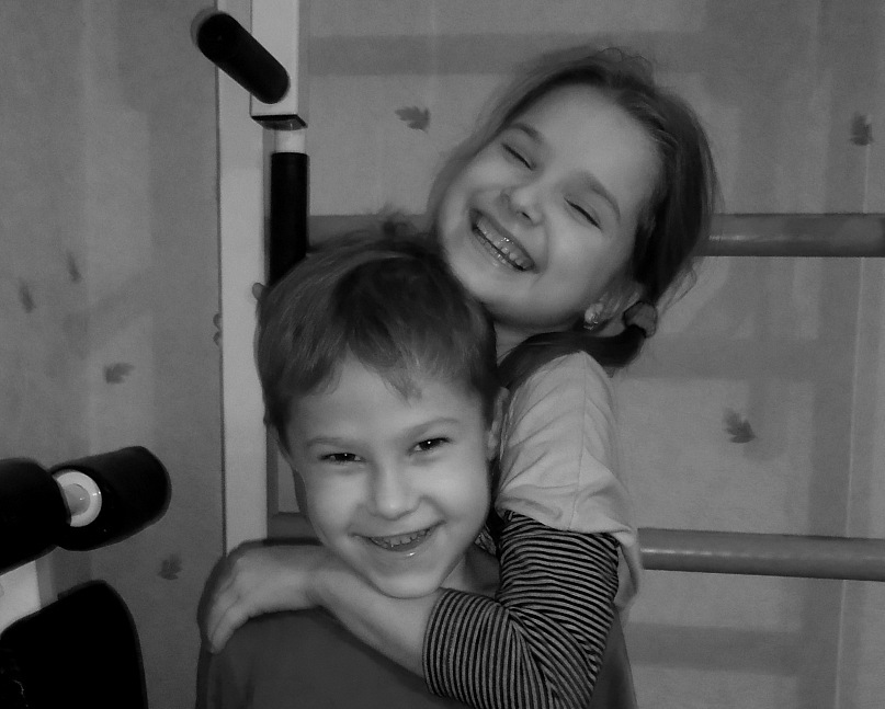 Иван Серёженко фотография #42
