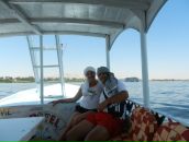 Надія Данко фотография #47 (источник - https://vk.com/id21176333)