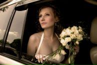 Фотография Лукиной Татьяны