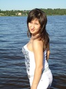 Фотография Тажиевой Лайлы