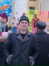 Міша Мисюра фотография #18 (источник - https://vk.com/id146944432)