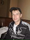 Фотография Шульского Евгения